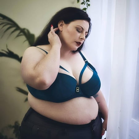 bbw sexy bra             