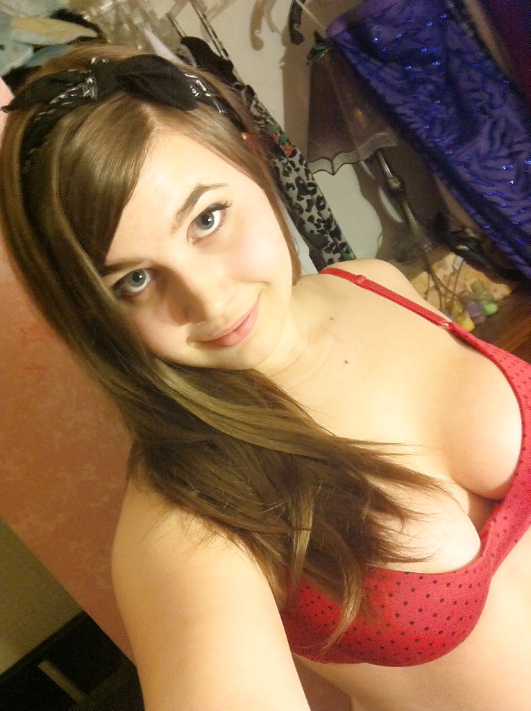 Porn image Destiny Ass