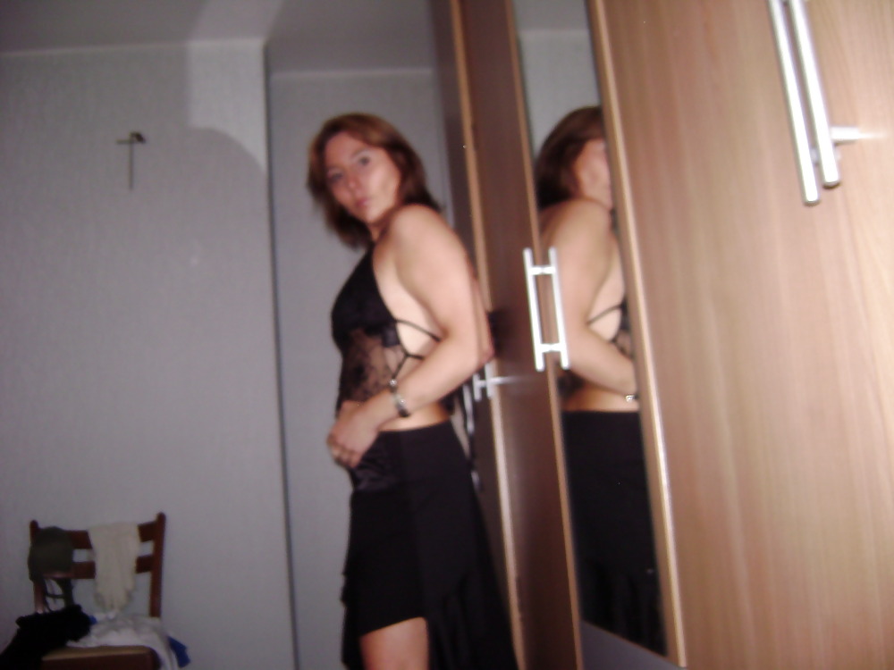 Porn image belgian girl 1 of 2