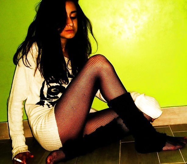 Porn image Wichsvorlagen 53