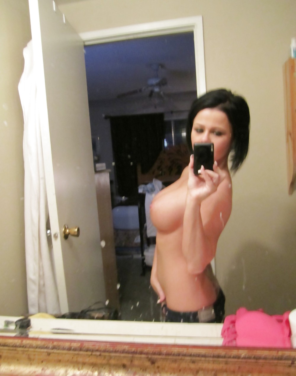 Porn image MILF SLUTS - SEXUAL ACTIVITY III