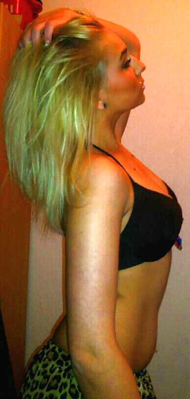 Porn image Some awesome cutie Friends!