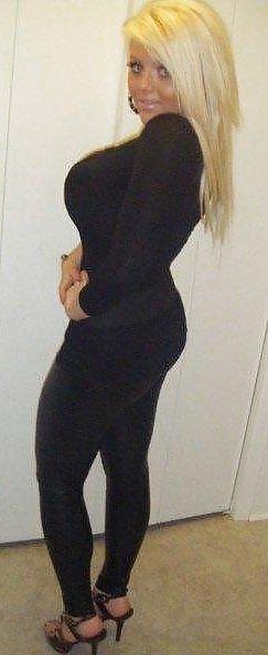 Porn image MeetMeMatch.com Username  ''BritneyUKGrl''