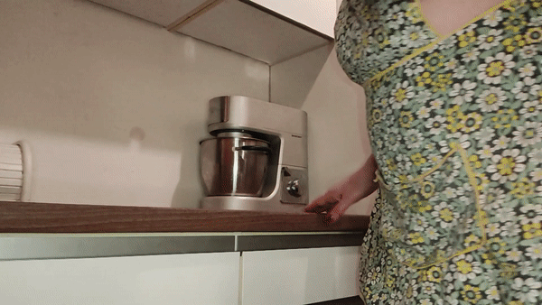 Hot Milf Kitchen Sex Gif - XXX See and Save As amateur mature milf fucked while cooking gif porn pict  naked pictures