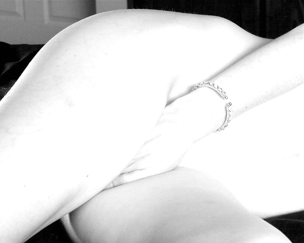 Porn image UK AMATEUR FUN 26
