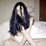 Porn image Waiting to be used