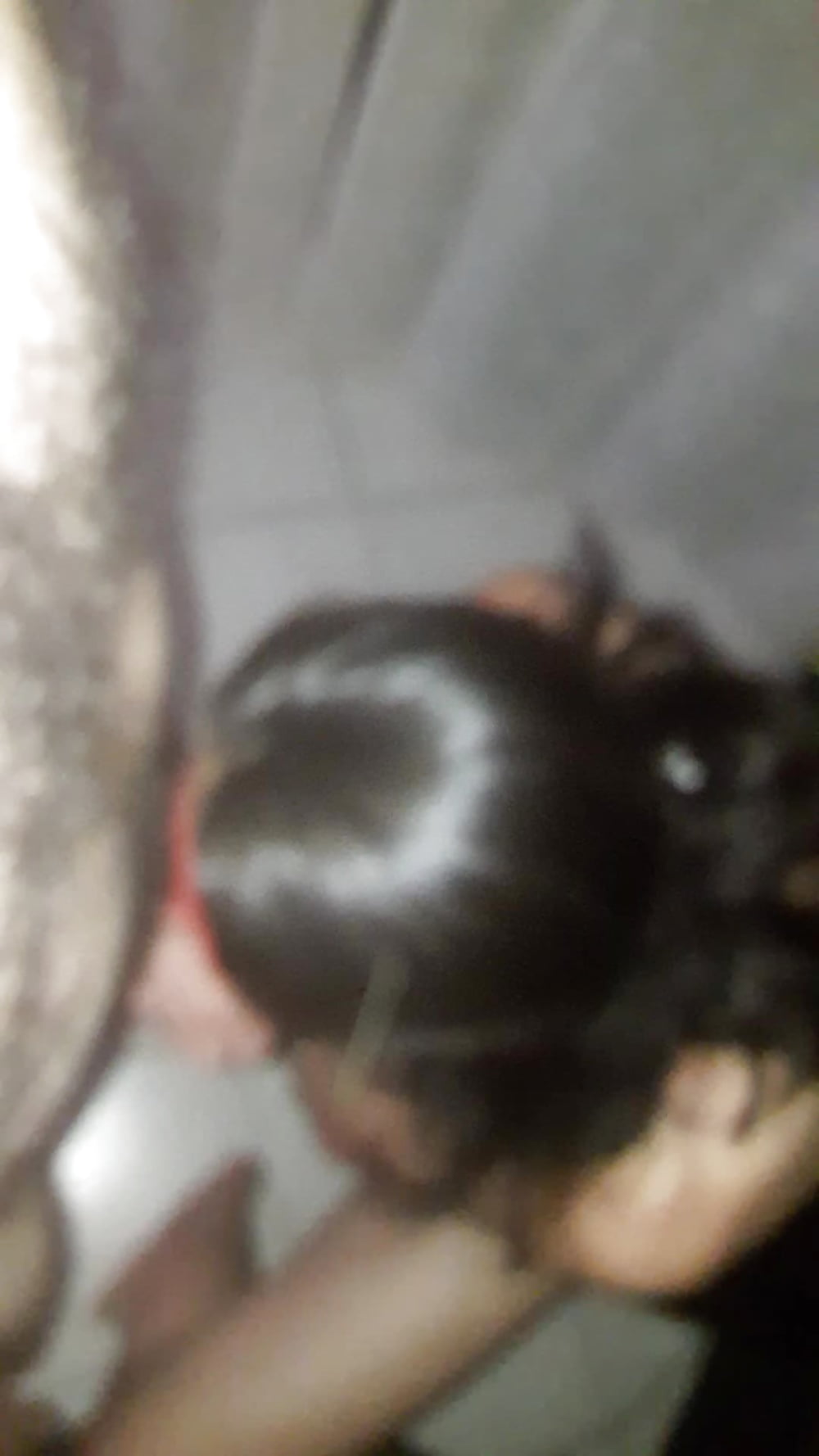 Porn image Petite fin de soiree