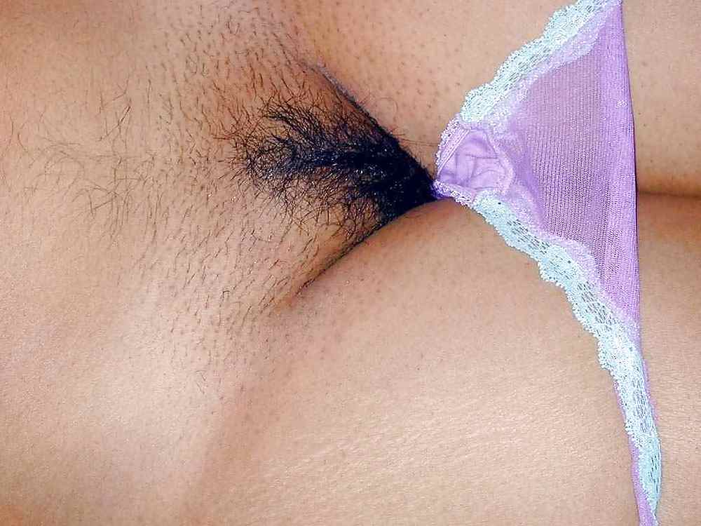 Porn image HAIRY PAKISTANI SLUT FROM UK