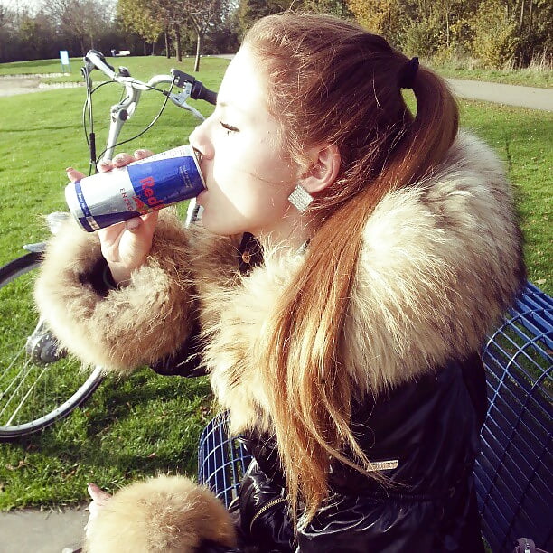 Porn image instagram fur girls