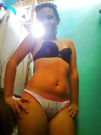 Porn image Litlle sluts exposed