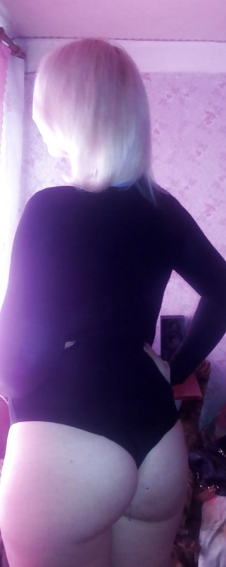 Porn image Ukrainian girl Yulia