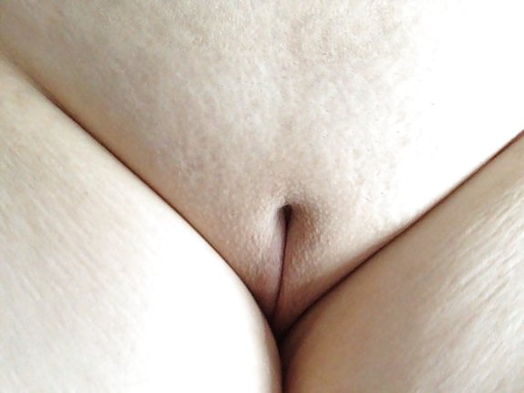 Porn image Chubby Selfshots