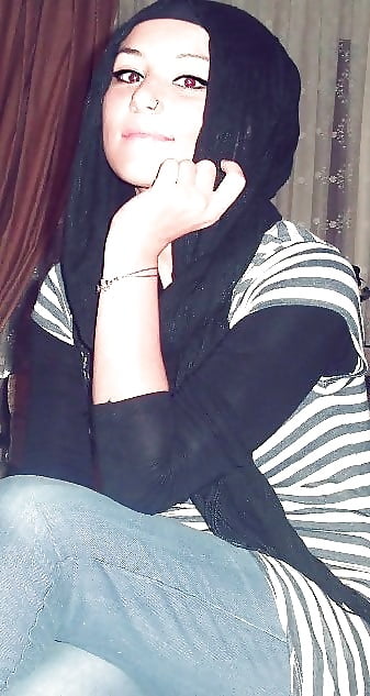 Porn image Arab Best Mix 084