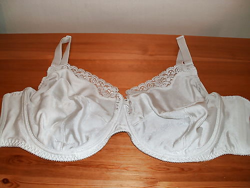 Porn image Used D Cups