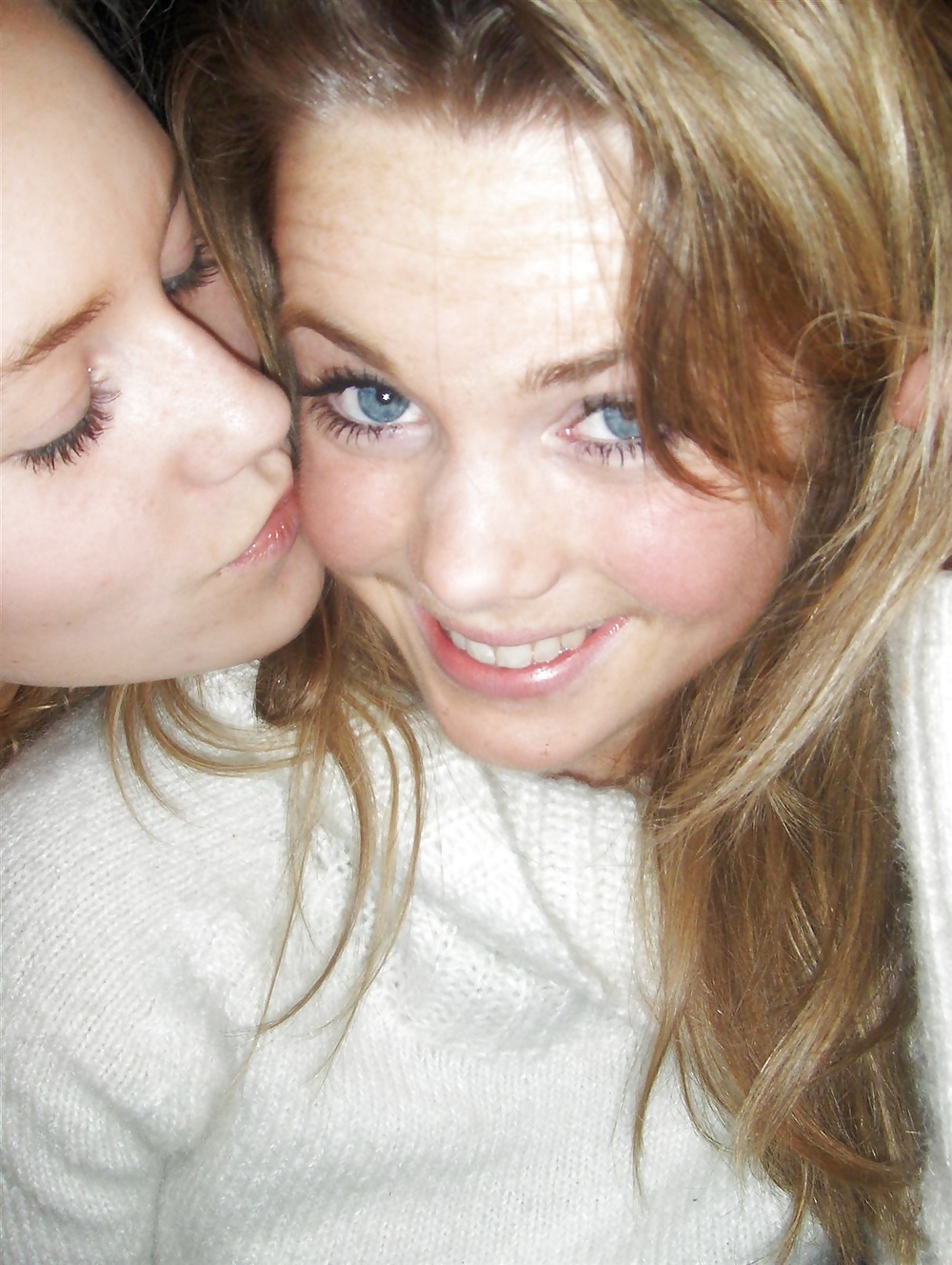 Porn image 43-Norwegian teens nude