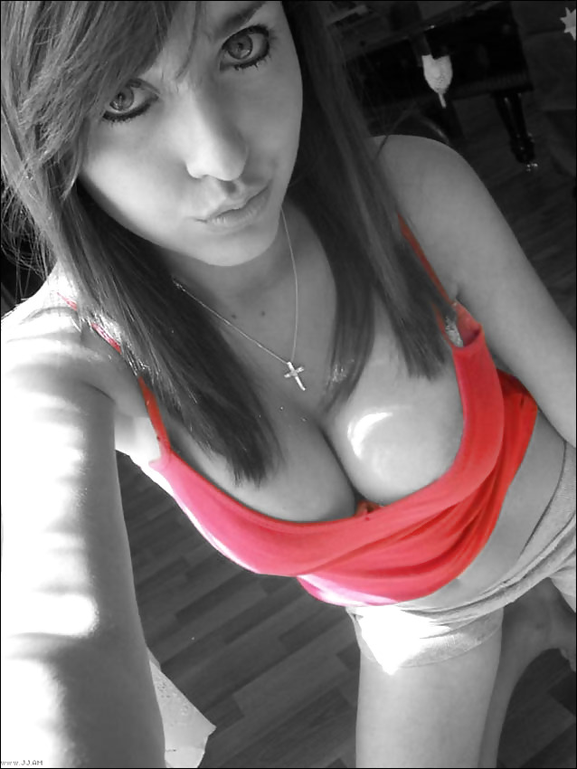 Porn image Sexy Photoshop