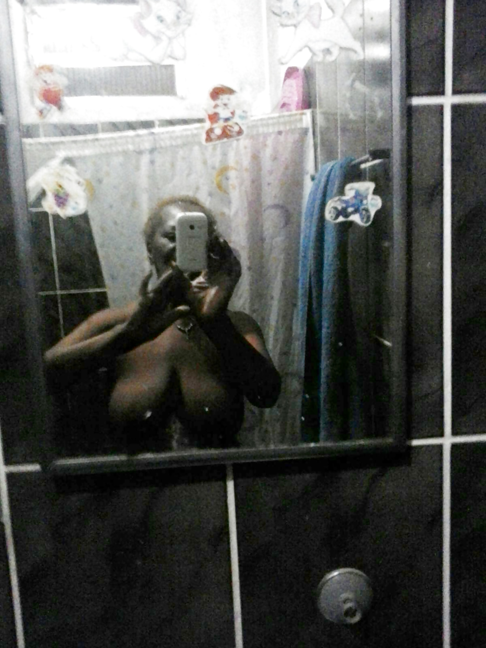 Porn image Brazilian granny 035