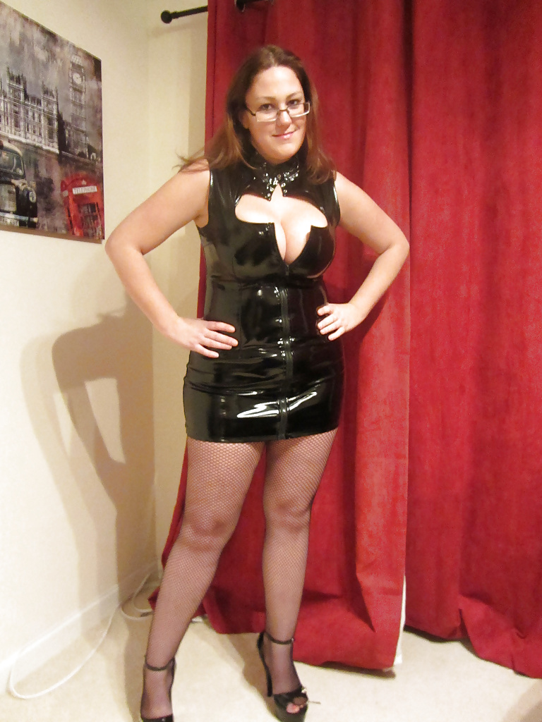 Porn image Cindy from Plymoth