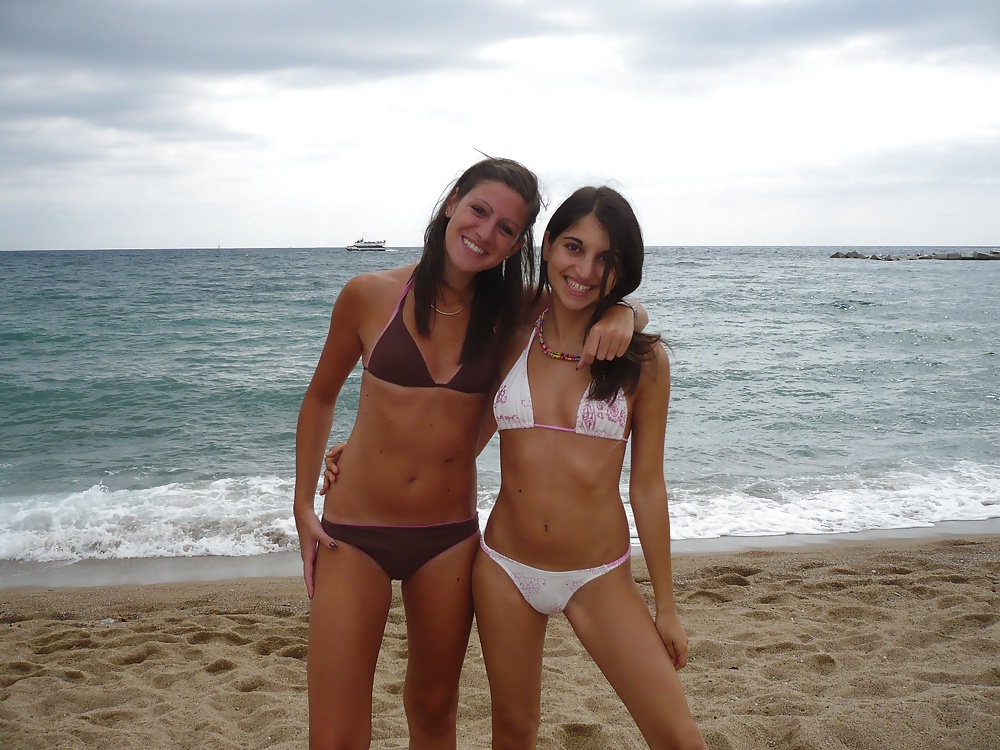 Porn image Found On The Web - 21 (a really nice girl)