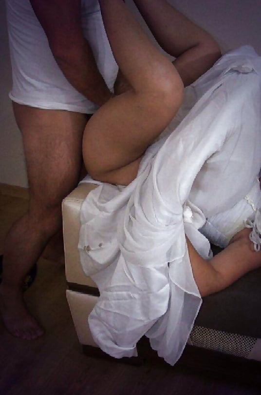 Porn image turkish super mix