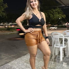 Blond bitch big ass See And Save As Nice Mom Blond Bitch Big Boot Big Ass Loira Do Rabo Grand Porn Pict 4crot Com