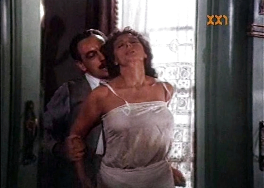 Porn image Italian Beauty