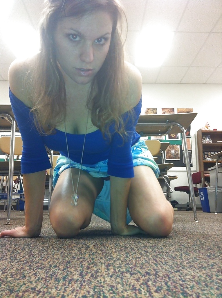 Porn image various Lifeforms 40