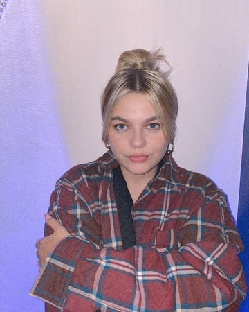 louane         