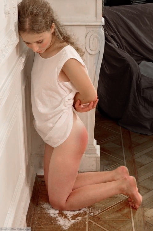 Porn image Wie mir Weiber gefallen