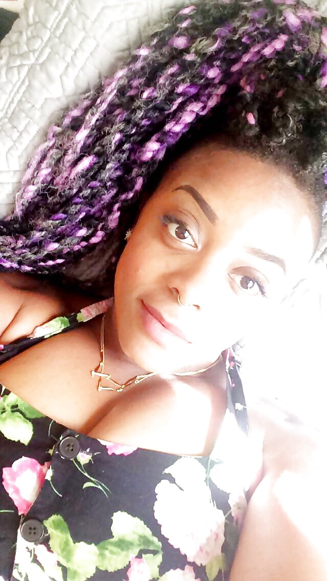 Porn image Idk pic 2