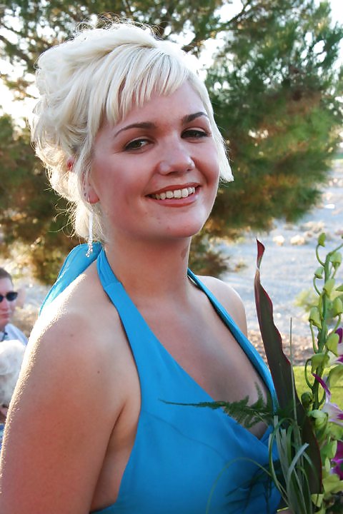 Porn image Cash Strapped College Cuties 2