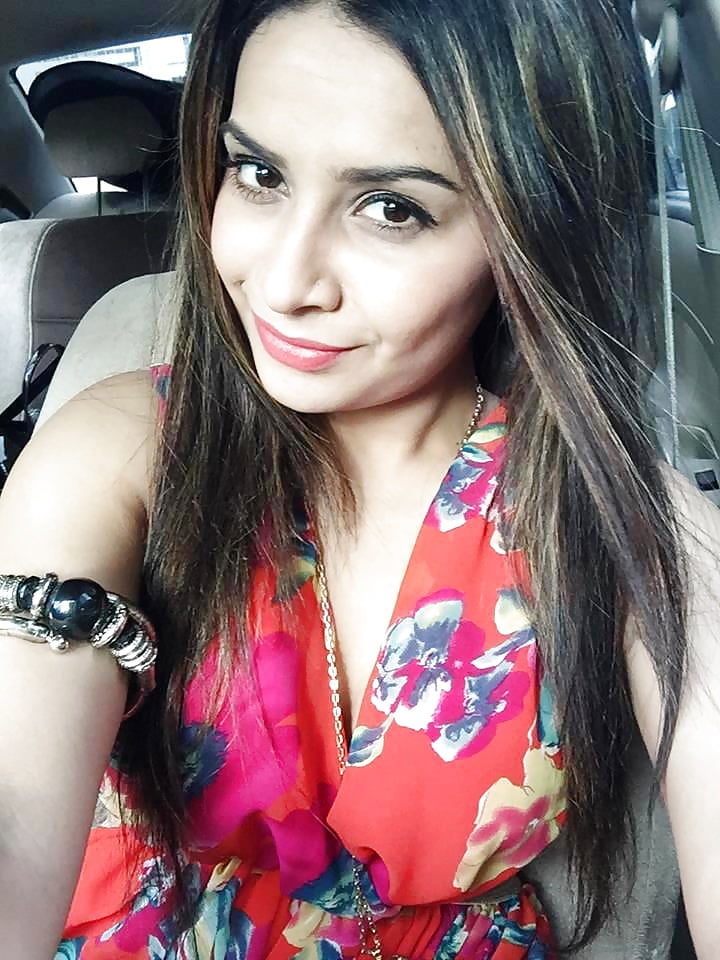 Porn image DESI INDIAN AUNTY