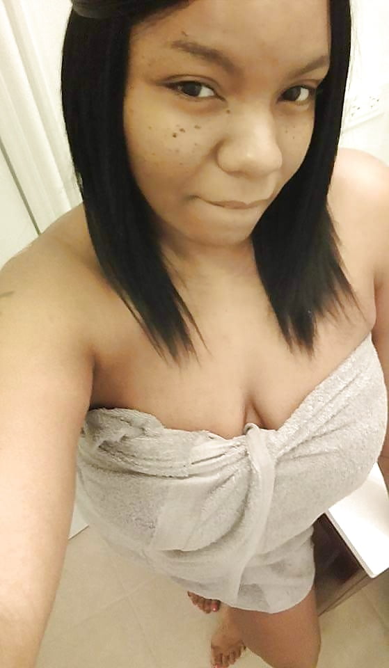 Porn image Black azz master