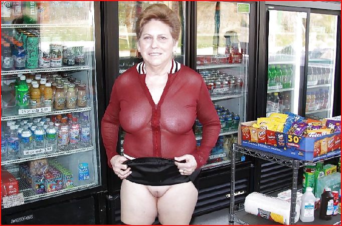 Porn image geile wichsvorlage