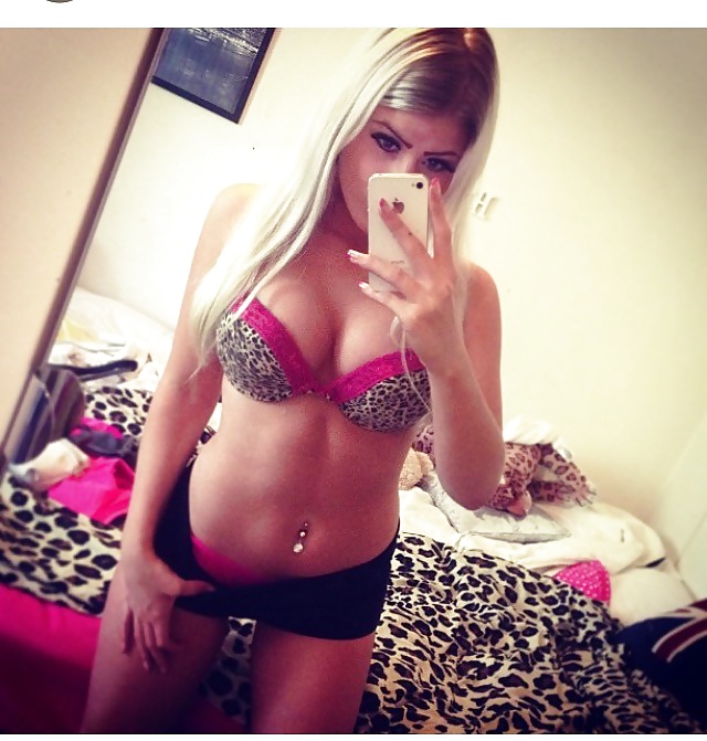 Porn image Welcome to Finland 2