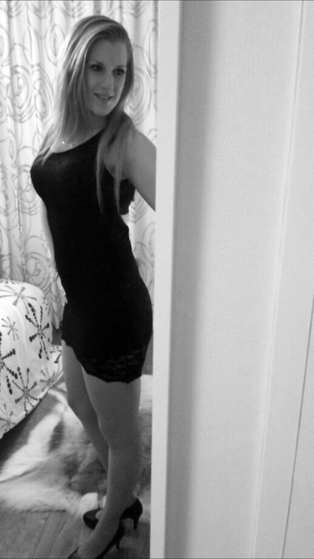 Porn image Dutch girls