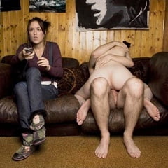 Hot Porn Photos Of more amateur teens having fun Sex Gallery thumbnail