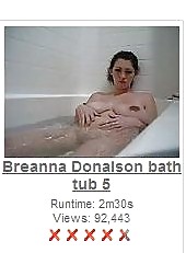 Porn image Sexy Bathtub Pics!