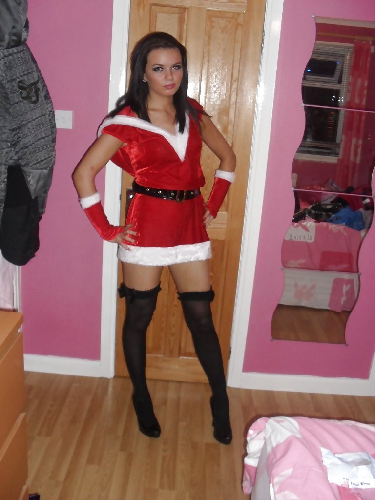 Porn image small collection