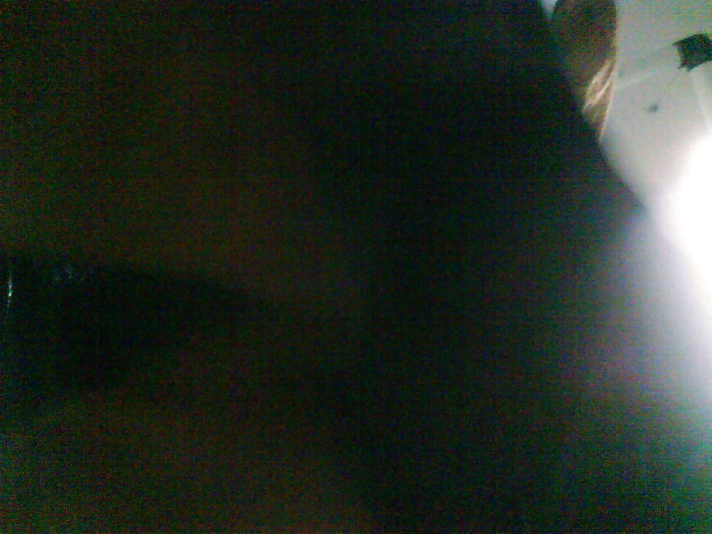 Porn image mes premiers upskirt