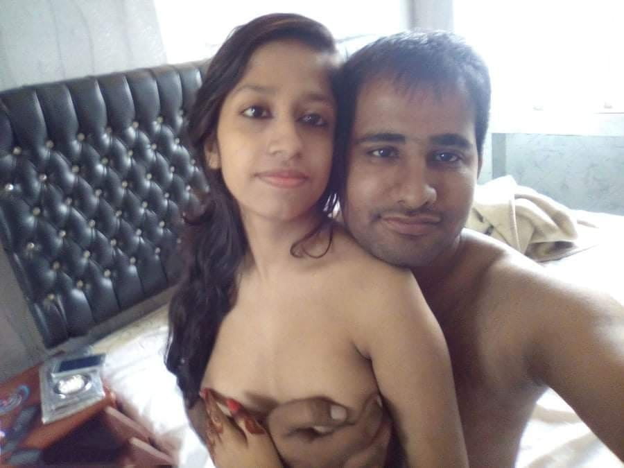 Bangladeshi Newly Wed Couple 26 Pics XHamster