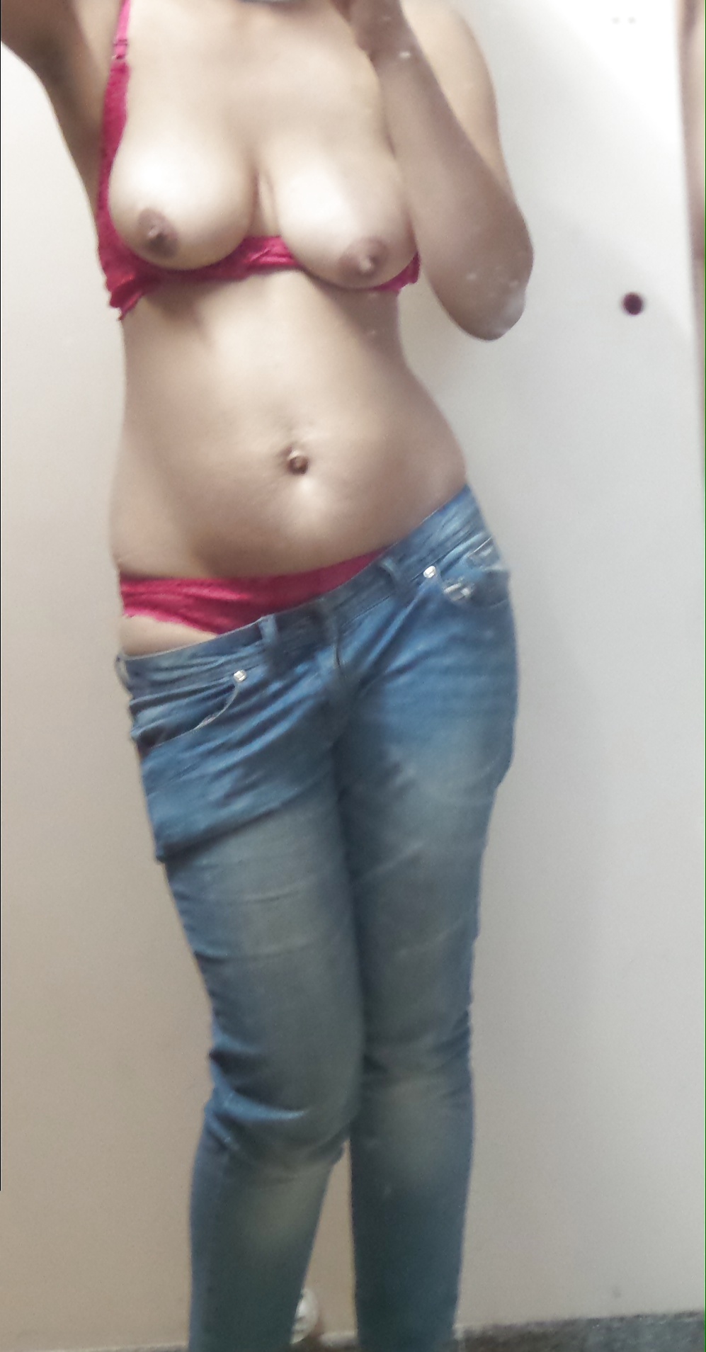 Porn image Desi Showing Assets 51