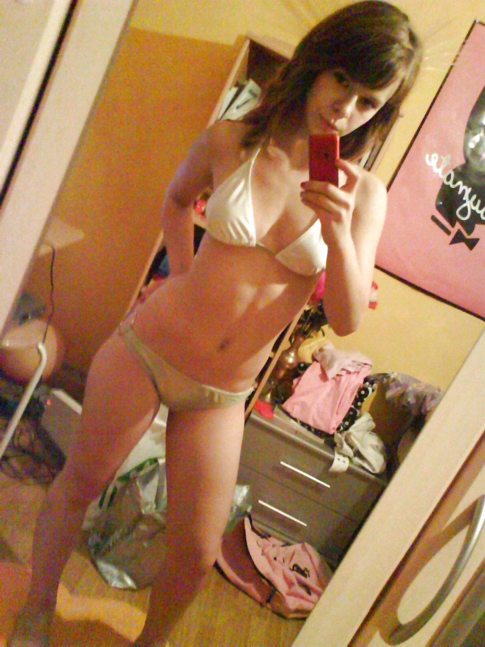 Porn image kussiiiiiiiii x3 x3