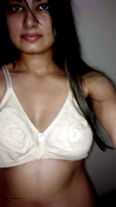 Porn image Complete set 6: must see