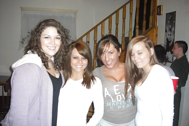 Porn image Facebook Friends 47