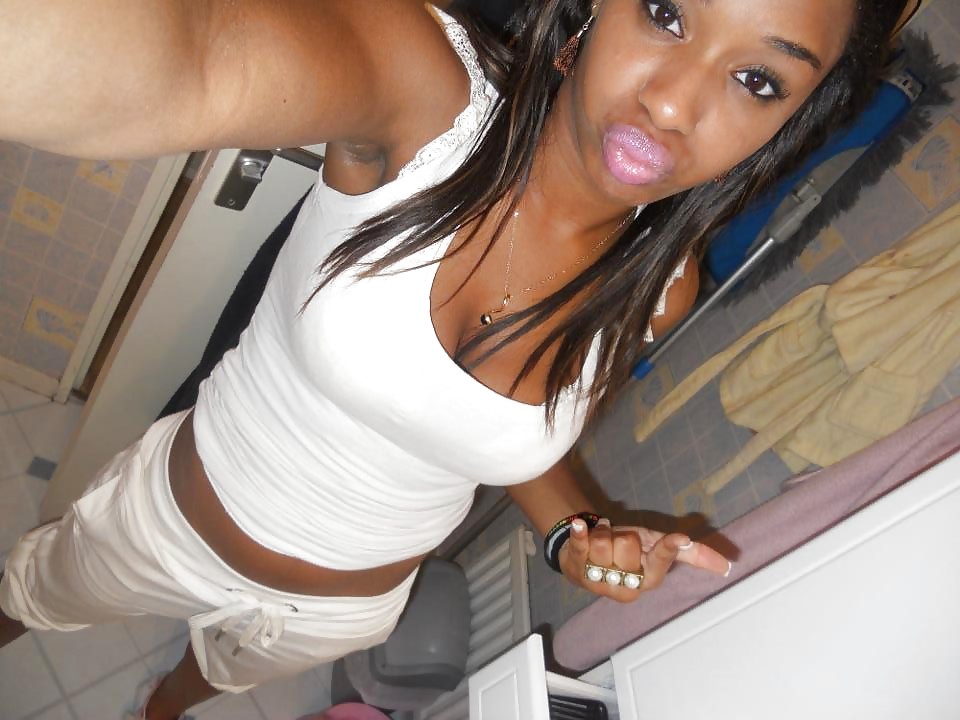 Porn image beurettes french..............