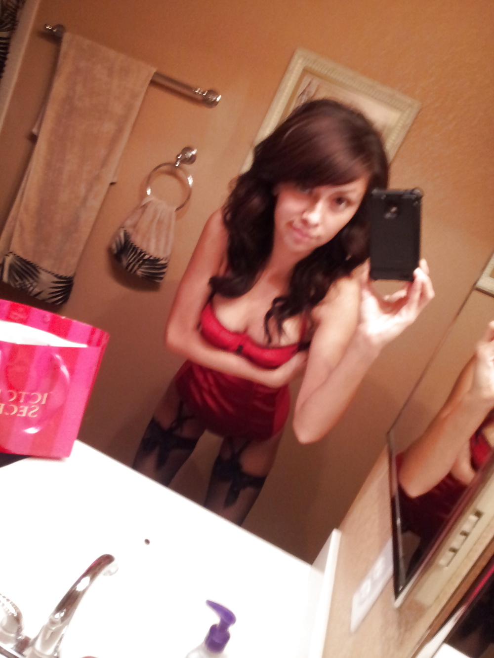 Porn image Two hot Indian Girls