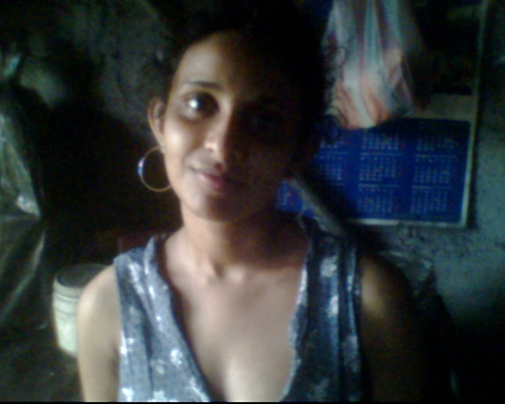 Porn image juliyan shakila shivanthi 001