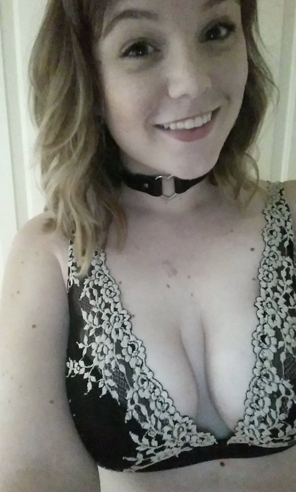 Porn image Gamer Girl  2-8-2019