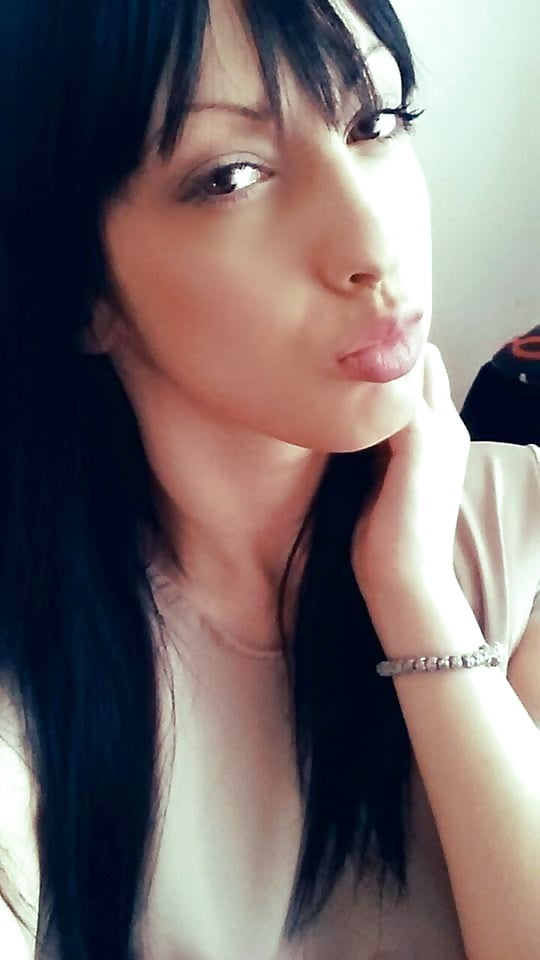 Porn image Sandra Vasic Nis